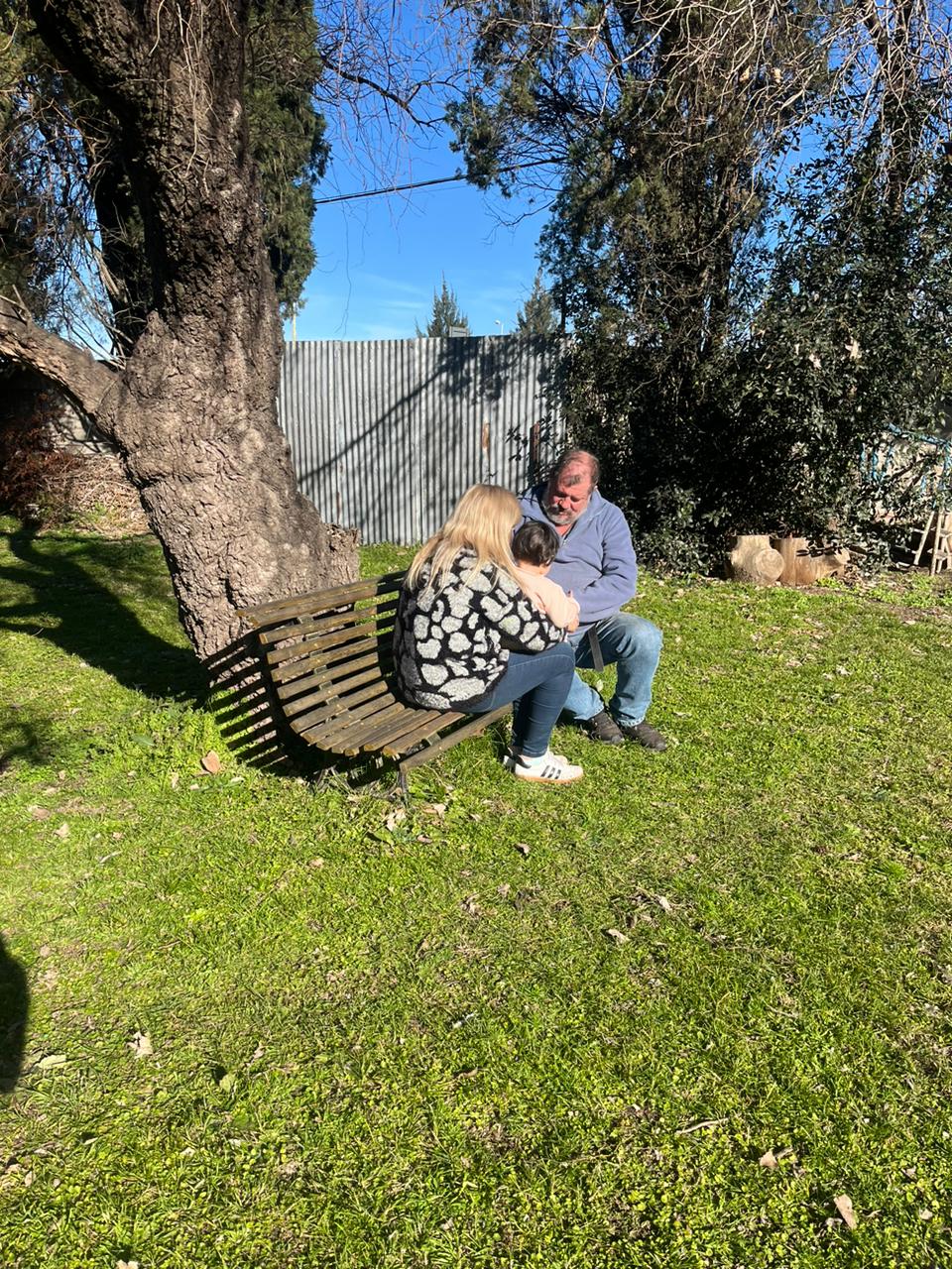 WhatsApp Image 2025-07-20 at 12.21.10(1).jpeg